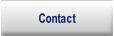 Contact.